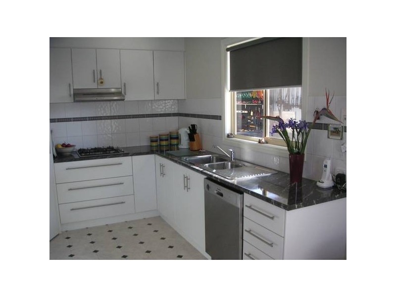 3 Coolabah Crt, Moama NSW 2731