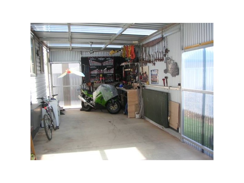 3 Coolabah Crt, Moama NSW 2731