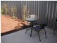 3 Coolabah Crt, Moama NSW 2731