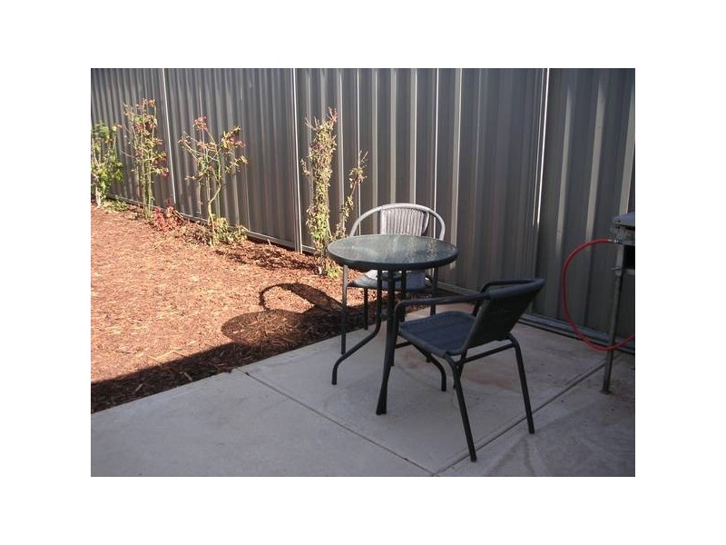 3 Coolabah Crt, Moama NSW 2731
