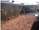 3 Coolabah Crt, Moama NSW 2731