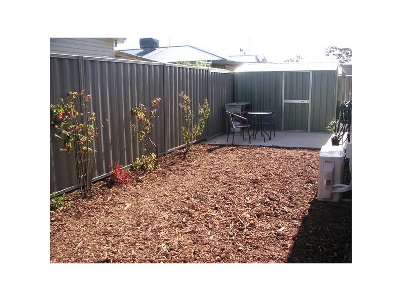 3 Coolabah Crt, Moama NSW 2731