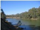 Lot 17, 00 Mooring Deep Creek Marina, Moama NSW 2731