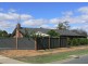 85 Shackell Street, Echuca VIC 3564