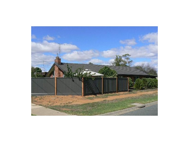 85 Shackell Street, Echuca VIC 3564