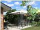 85 Shackell Street, Echuca VIC 3564