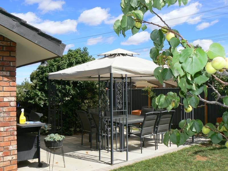85 Shackell Street, Echuca VIC 3564