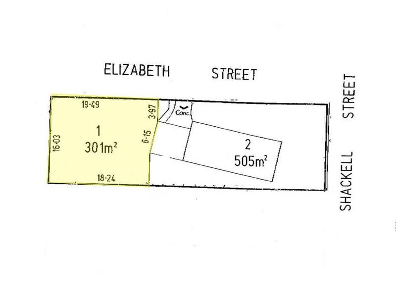 15 Elizabeth Street, Echuca VIC 3564