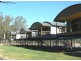 60/00 Moama On Murray Resort, Edward Street, Moama NSW 2731