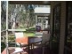 60/00 Moama On Murray Resort, Edward Street, Moama NSW 2731