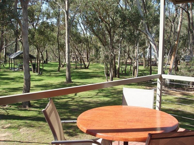 60/00 Moama On Murray Resort, Edward Street, Moama NSW 2731