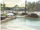 60/00 Moama On Murray Resort, Edward Street, Moama NSW 2731