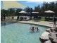 60/00 Moama On Murray Resort, Edward Street, Moama NSW 2731