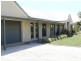 9 Silvergums Place, Moama NSW 2731