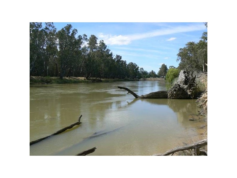 9 Riverview Court, Barmah VIC 3639