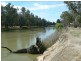 6 Riverview Drive, Barmah VIC 3639