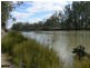 6 Riverview Drive, Barmah VIC 3639