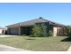 7 Skye Avenue, Moama NSW 2731