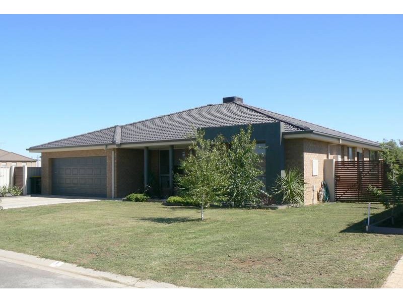 7 Skye Avenue, Moama NSW 2731
