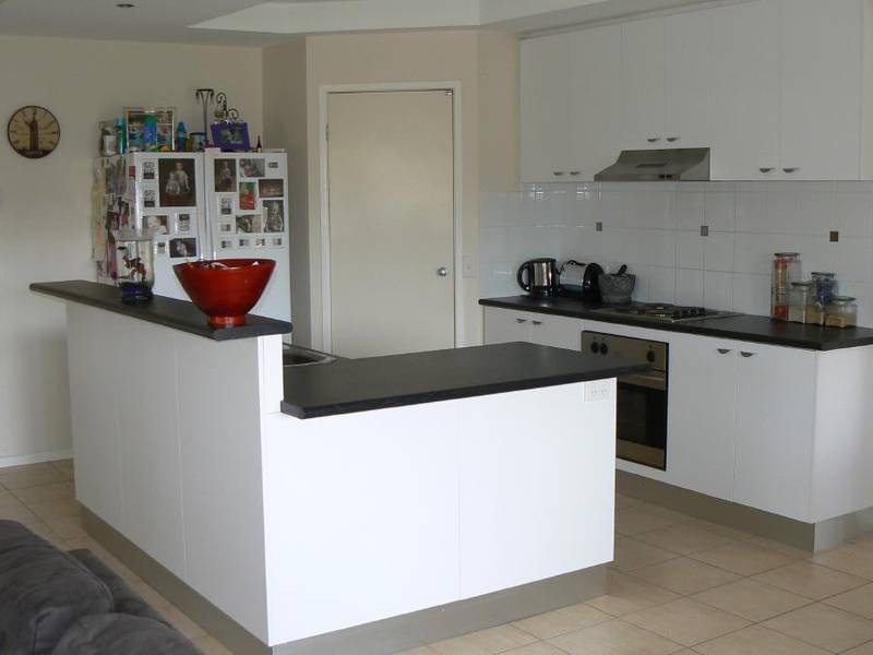 7 Skye Avenue, Moama NSW 2731