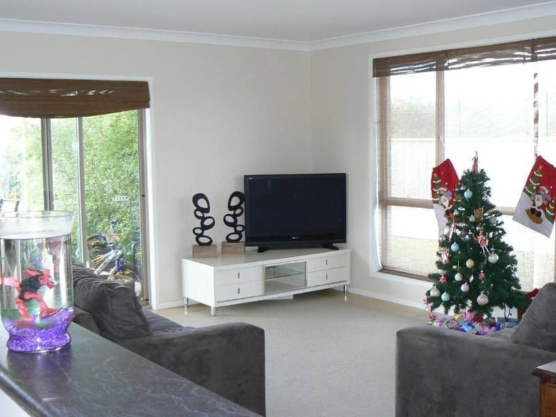 7 Skye Avenue, Moama NSW 2731