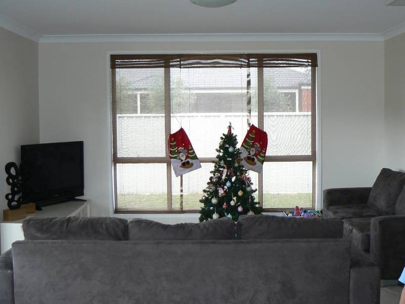 7 Skye Avenue, Moama NSW 2731