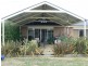 7 Skye Avenue, Moama NSW 2731