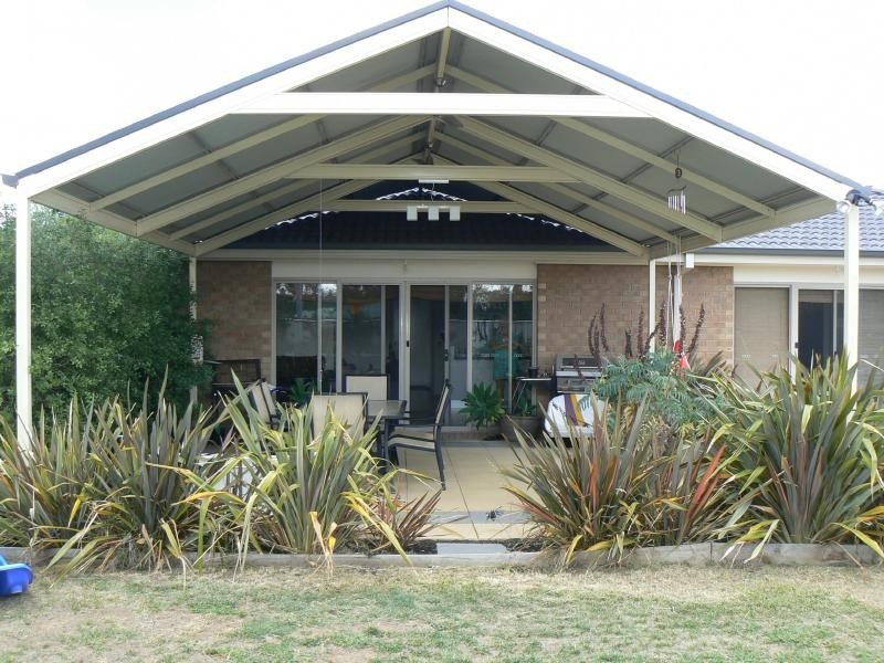 7 Skye Avenue, Moama NSW 2731