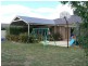 7 Skye Avenue, Moama NSW 2731