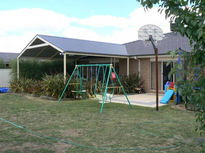 7 Skye Avenue, Moama NSW 2731