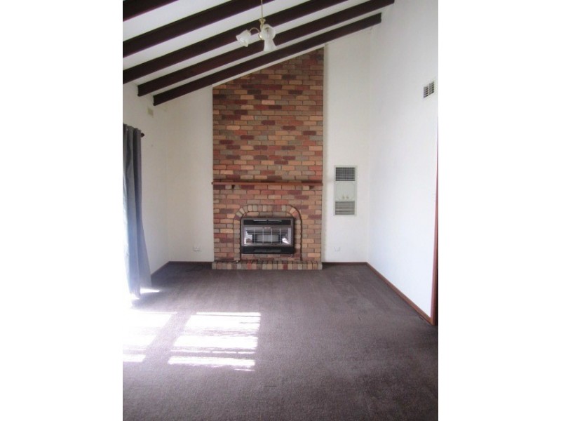 5 Jensen Court, Echuca VIC 3564