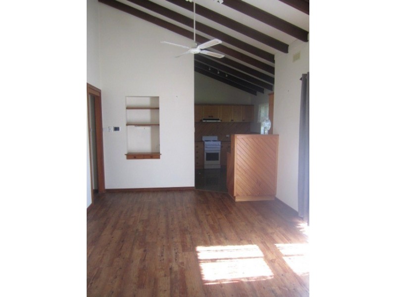 5 Jensen Court, Echuca VIC 3564