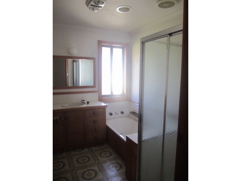 5 Jensen Court, Echuca VIC 3564