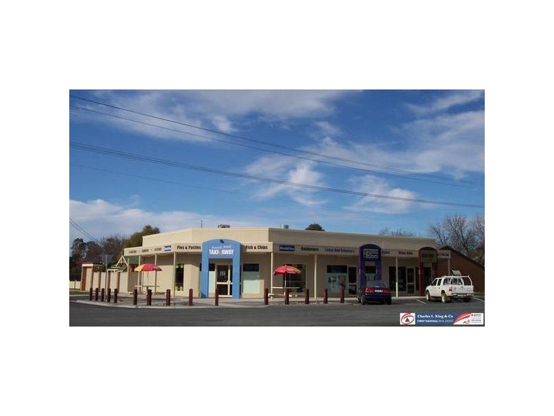 41B Francis St, Moama NSW 2731