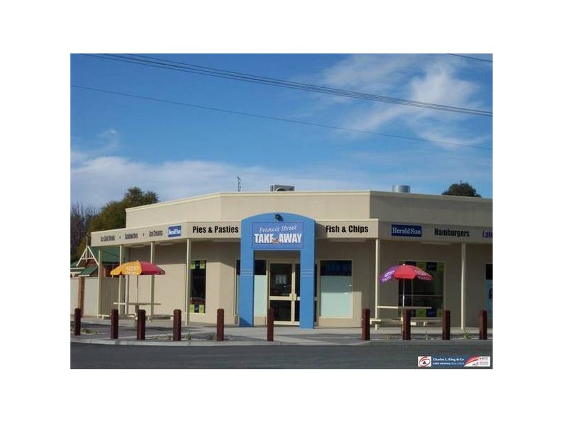 41B Francis St, Moama NSW 2731