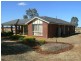 81 Douglas Lane, Lockington VIC 3563