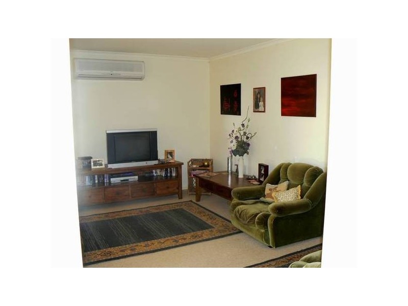 81 Douglas Lane, Lockington VIC 3563