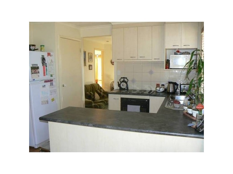 81 Douglas Lane, Lockington VIC 3563