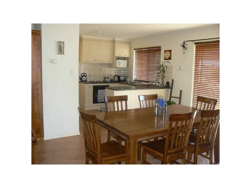 81 Douglas Lane, Lockington VIC 3563