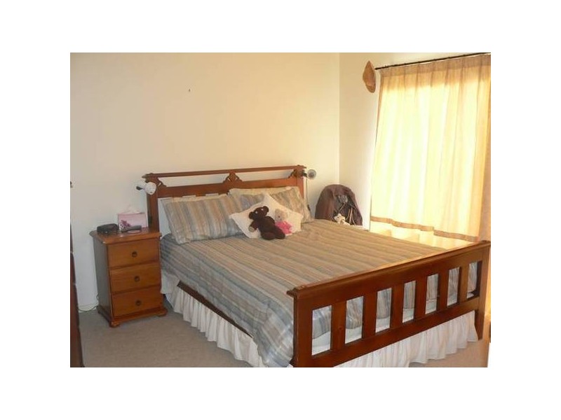 81 Douglas Lane, Lockington VIC 3563