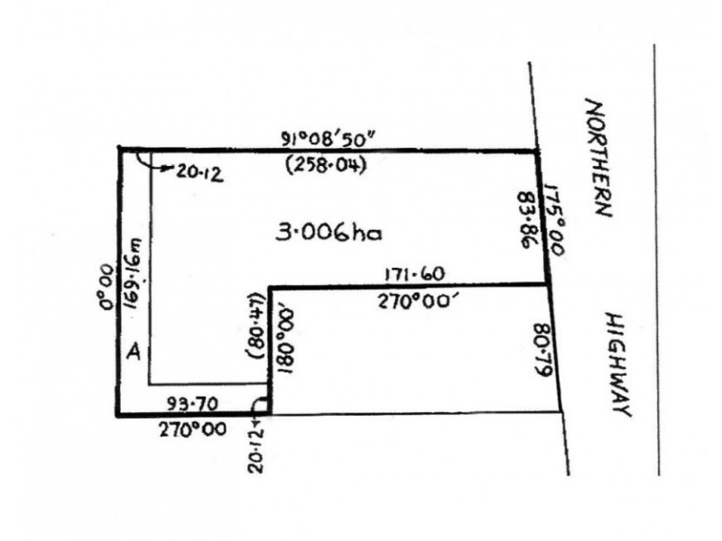 17-25a Northern Highway, Echuca VIC 3564