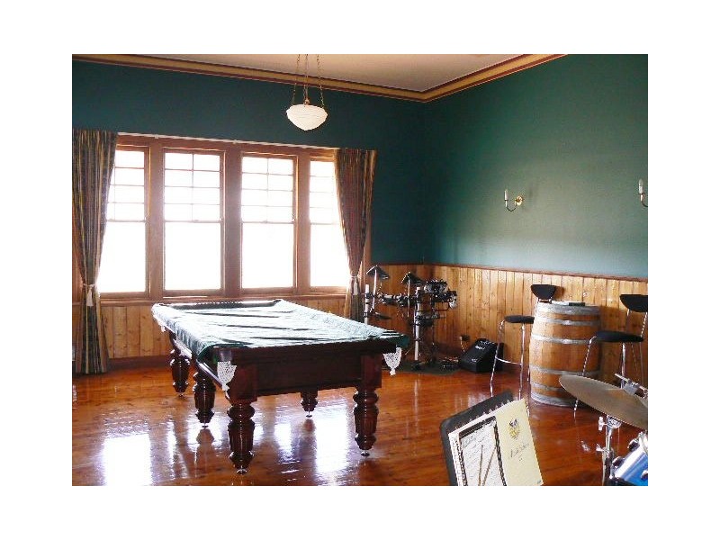 25 Murray Bank Drive, Echuca VIC 3564