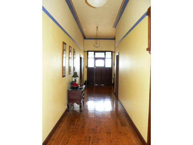 25 Murray Bank Drive, Echuca VIC 3564