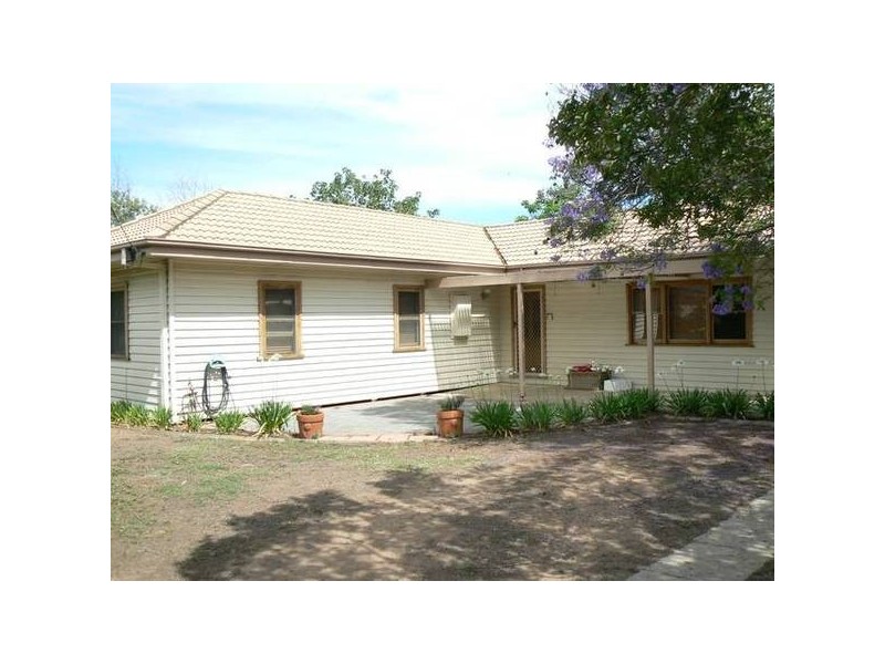 287 Ogilvie Avenue, Echuca VIC 3564