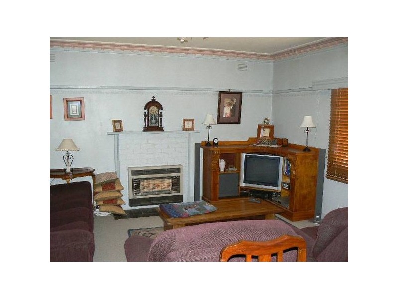 287 Ogilvie Avenue, Echuca VIC 3564