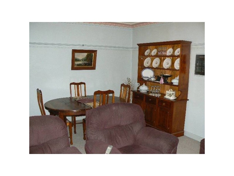 287 Ogilvie Avenue, Echuca VIC 3564