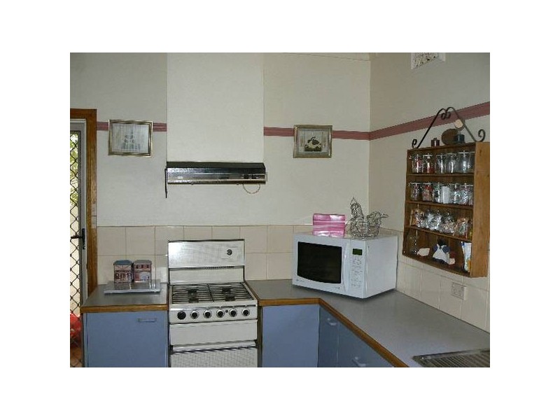 287 Ogilvie Avenue, Echuca VIC 3564