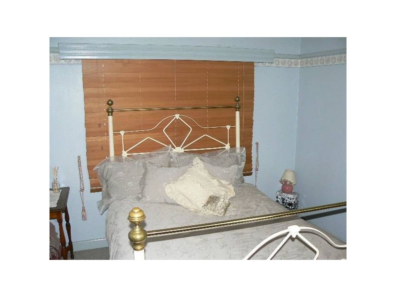 287 Ogilvie Avenue, Echuca VIC 3564