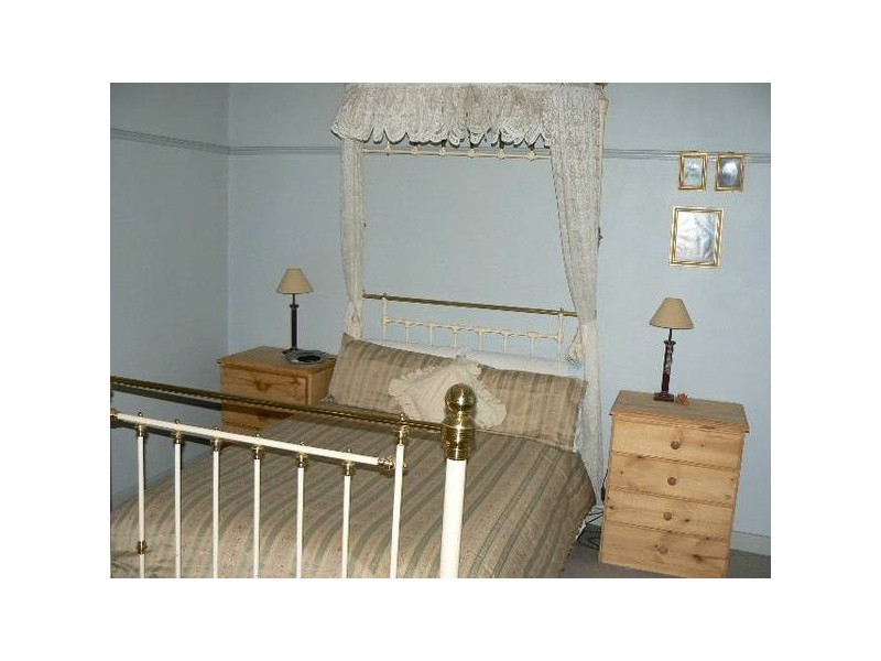 287 Ogilvie Avenue, Echuca VIC 3564