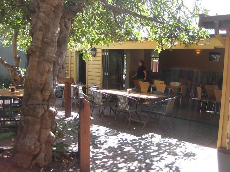 45 Murray Esplanade, Echuca VIC 3564